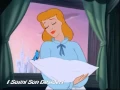 Video di Cenerentola - I Sogni Son Desideri