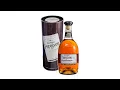 - Wild Turkey Forgiven