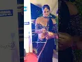 Lagu Filmfare Awards latest Exclusive Video#trendingshorts #ytshorts#viralvideo