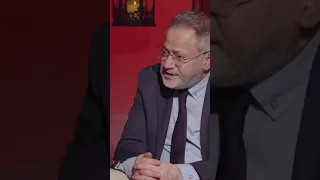 علاج الألزهايمر     الزهايمر                                                         دندنها