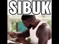 Download Lagu Rusdi:\