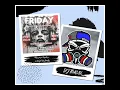 Download Lagu Mix rétro Hardcore @ at Hyde Bar by DJ TORAX