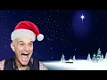 Download Lagu José Van Haliano - \