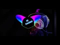 Download Lagu DJ boma bomaye x tarik sis