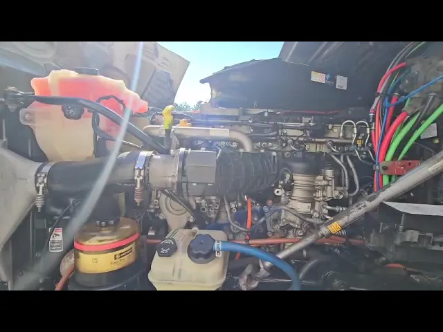 View Video