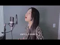 던 (DAWN) - '빛이 나는 너에게' (Dear My Light) COVER by LIM JISOO(임지수)