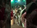 Download Lagu Balamua Ke Balam |#Samar Singh |Balamuwa Ke Ballam |#Neha Raj #dancevideo#bhojpurisong