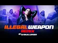 Download Lagu Illegal Weapon | Bollywood Slap House | Remix | DJ Dalal London | Car Music | #bassboosted