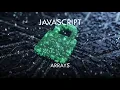 JavaScript Full Concept of Arrays Array Methods Array Sort Episode 4