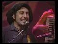 Karamelo Santo - Vas a volver (En vivo)