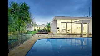 https://i.ytimg.com/vi_webp/fDPySgoA1eM/mqdefault.webp