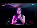 Download Lagu PUDAR SISKA AMANDA -  SHAUN THE SHEEP - HAPPY PARTY PUTU MBAH MISEH -  BATANGAN PATI