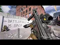 Download Lagu Battlefield 6 Just Changed Everything