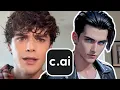 Download Lagu I Bullied AI Chatbots AGAIN...