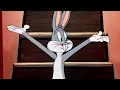 Lagu Hare We Go 2/3