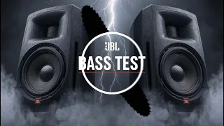 jbl remix bass journey 2026 extreme bassjou deep bass test