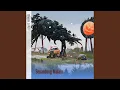 Download Lagu Rindu di Antara Awan