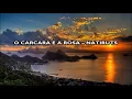 O Carcará E A Rosa - Natiruts (Subtitulada Español)