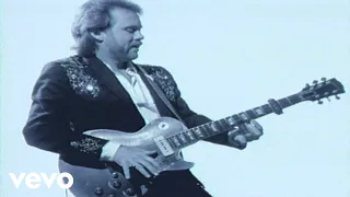 Download Lee Roy Parnell - Oughta Be A Law MP3