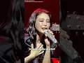 Download Lagu Why does G Dragon bring bad luck to every exgirlfriend?#shorts #gd #bigbang #jennie #blackpink #fyp