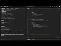 Leetcode 271 - Encode and Decode Strings