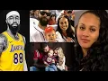 Markieff Morris - Lifestyle Net worth Wife Childhood Career Family Biography Info