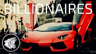 Download Billionaires #1 | Motivation MP3