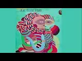 Download Lagu en2ak - Chiendent [UKM 006]