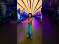 Download Lagu Gara Gara Sebotol Remix Tiktok Trend🖤🫶🩵#likemanha #dance #tiktoktrend #cute