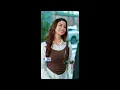 The International Queen Caption 👑🛫 l Nice Drama l Aanchal Verma l Best Drama l #viral #viraldrama 