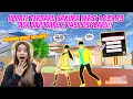 Download Lagu UPDATE TERBARU 1.038.73!! ADA BAJU BARU, POSE BARU \u0026 LAGU BARU!! SAKURA SCHOOL SIMULATOR - PART 584