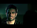 Download Lagu Mohammad Bibak -  Gele .Official  Music Video HD