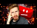 Download Lagu Tekoäly pilaa Youtuben