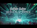 Download Lagu Heavenly Trance Mini Session 10, Uplifting Trance 2023,  Trance mix 2023,  Uplifting Trance Mix 2023
