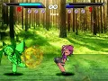 Download Lagu OCBR Octave's Fart Sound replacements