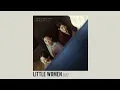 Download Lagu SOLE 쏠  LA VIE 작은 아씨들 OST Little Women OST Part 2