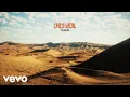 Lagu Sebastián Yatra, Guaynaa - Chica Ideal (Lyric Video)
