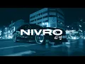 Bones - Puddle Nivro Remix