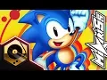 Lagu MiatriSs - Sonic Medley Megamix