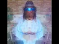 Download Lagu Ola Zion - Chant Dem Down (Roots Reggae) #africa#reggae #roots #afrobeat #olazion
