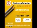 13 JULY MON VECTORS LECTURE 3 PART 1