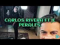 CARLOS RIVERA FT JL PERALES-UN VELERO LLAMADO LIBERTAD #MEXICO #ESPAÑA
