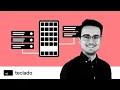 REST APIs with Flask and Python in 2023 Download Udemy Paid Courses