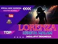 Download Lagu KERETA MALAM || LORENZA JADULNYA INDONESIA
