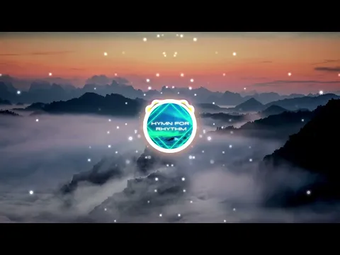 10 minute Epic Cinematic MIX🎧
