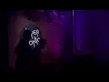 Death Lens - Monolith - Paris, Supersonic - 24/06/2026