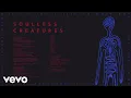 Download Lagu AURORA - Soulless Creatures (Audio)