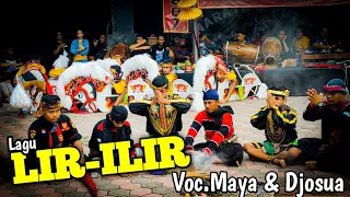 Download Lagu Gending-Gending LIR-ILIR (Jaranan) NARAYANA PUTRO MP3