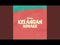 Download Lagu Kelangan Cover HipHop Dangdut