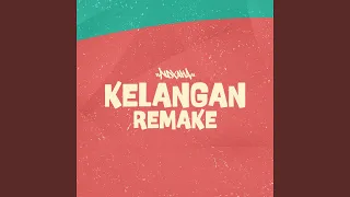 kelangan cover hiphop dangdut